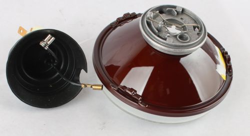 HITACHI HEADLIGHT