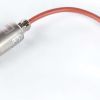 BARKSDALE PRESSURE SWITCH