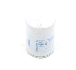 FUEL FLTR 12