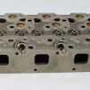 BOBCAT HEAD CYLINDER ENGINE