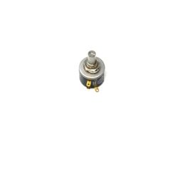 POTENTIOMETER
