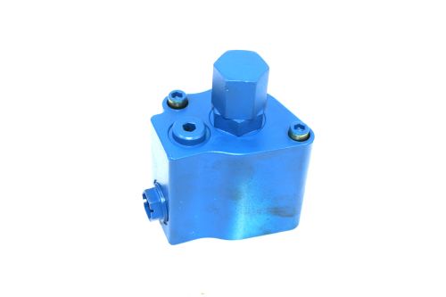 GRADALL COVER ASSEMBLY