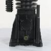 ATLAS COPCO AIR COMPRESSOR PUMP & PULLEY - B3800B 1 STAGE
