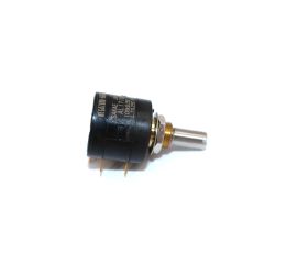 POTENTIOMETER 100K