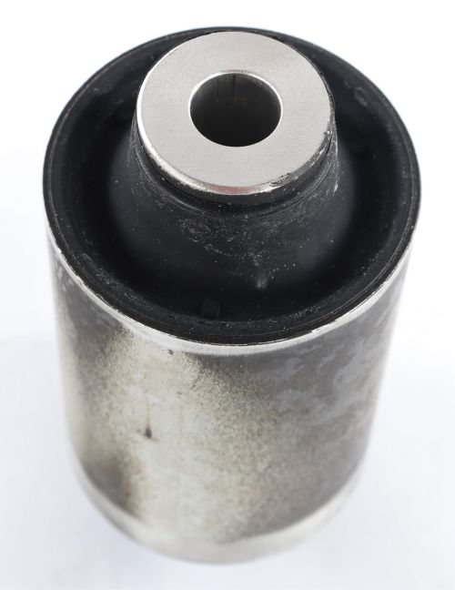 YAMAHA VIBRATION DAMPER  LOWER SIDE