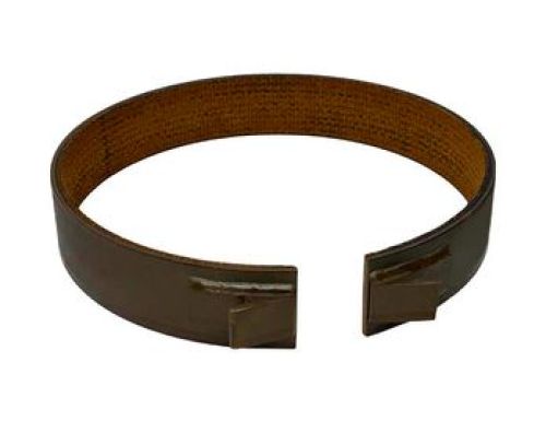 JOHN DEERE AFTERMARKET BRAKE BAND