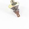 SISU ENGINE OIL PRESSURE SENSOR SWITCH
