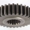 DANA SUN PINION EM1020/Z30M25/35/