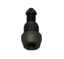 PRESSURE LIMITER CARTRIDGE 140 BARS