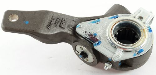 HALDEX MIDLAND AUTOMATIC BRAKE ADJUSTER KIT-SERVICE