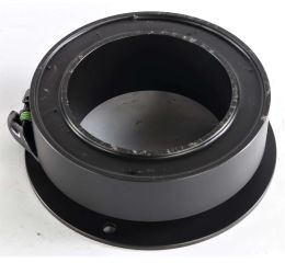 24 VDC CLUTCH FIELD