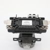HALDEX ABS ECU 2S/1M REMAN