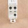 FINDER TIME DELAY RELAY