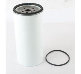 FUEL/WATER SEPARATOR FILTER ELEMENT