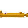 JOHN DEERE AFTERMARKET LIFT CYLINDER (SKIDDER)