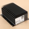 DELCO REMY LOW VOLTAGE DISCONNECT 50A-12.1V