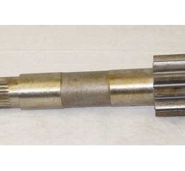 PINION