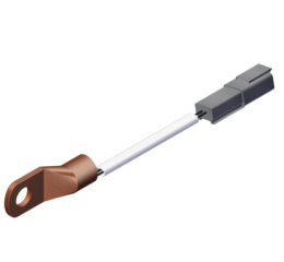TEMP SENSOR FOR NT/NH ENGINES