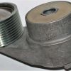 KALMAR BELT TENSIONER