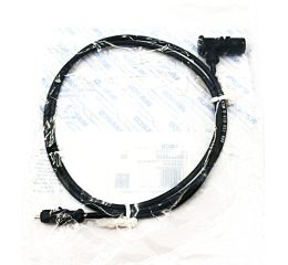 SENSOR EXT CABLE 1.3 M 90 SOCKET