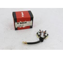 HOLDER- BRUSH