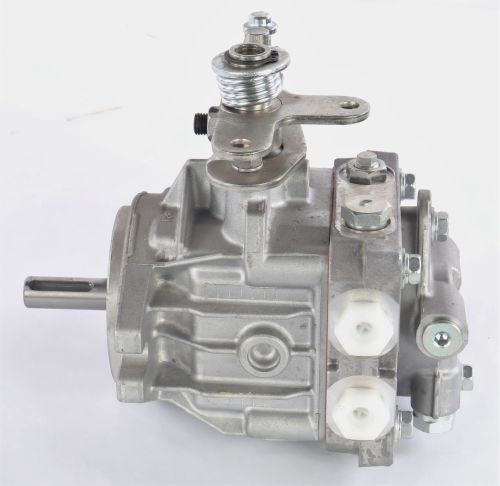 VERMEER HYDRAULIC PUMP - AXIAL PISTON 13CC CCW