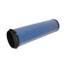 DONALDSON AIR FILTER  SAFETY