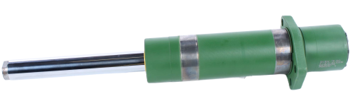 DANA SPICER STEERING CYLINDER
