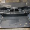 HOLLAND FIFTH WHEEL FRAME S/A KOMPENSATOR