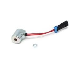 COIL  14 VOLT