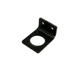 BRACKET_HTR RECP ACTT