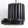 MCC MOTOR 12V HEATER BLOWER FLOOR