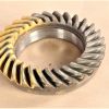 DANA SPICER BEVEL GEAR SET