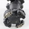 JOHN DEERE UNIVERSAL ASSEMBLY