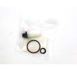 F07 VITON SERVICE KIT