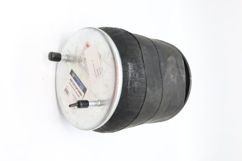 AUTOMANN AIR SPRING ROLLING LOBE  W01-358-9466  1R12-365