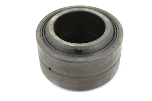 ROMCO EQUIPMENT CO. SPHERICAL PLAIN BEARING RADIAL 4.5in ID 7.75in OD