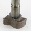DANA SPICER CAMSHAFT CCW