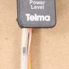 TELMA RETARDER INC TELMA LIGHT BAR DISPLAY