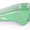 ESCO ADAPTER