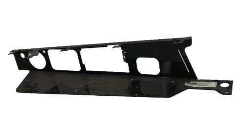 BOBCAT PANEL INSTRUMENT