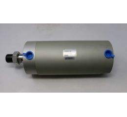 CYLINDER AIR CG1 100MM X 150MM