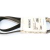 DAYCO POLY VBELT ACSM
