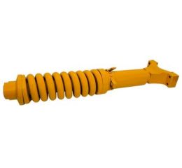 RECOIL SPRING ASSEMBLY