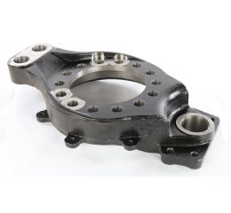 BRAKE SPIDER