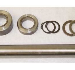 PIN KIT