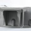 MACK HOUSING  FLYWHEEL