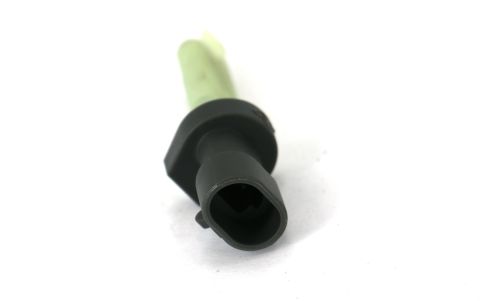 ROBERT BOSCH SWITCH-FLUID LEVEL SENSOR