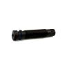 STEMCO THREADED SPRING PIN