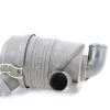 VOLVO AIR CLEANER